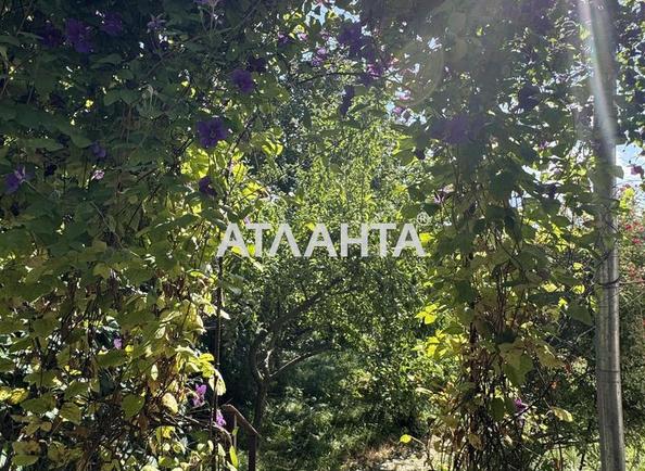 Будинок за адресою вул. Пролісковий проїзд (площа 52,2 м²) - Atlanta.ua - фото 6