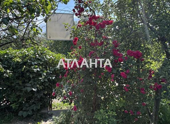 Будинок за адресою вул. Пролісковий проїзд (площа 52,2 м²) - Atlanta.ua - фото 7