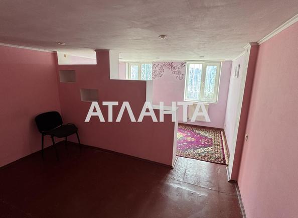Будинок за адресою вул. Пролісковий проїзд (площа 52,2 м²) - Atlanta.ua - фото 18