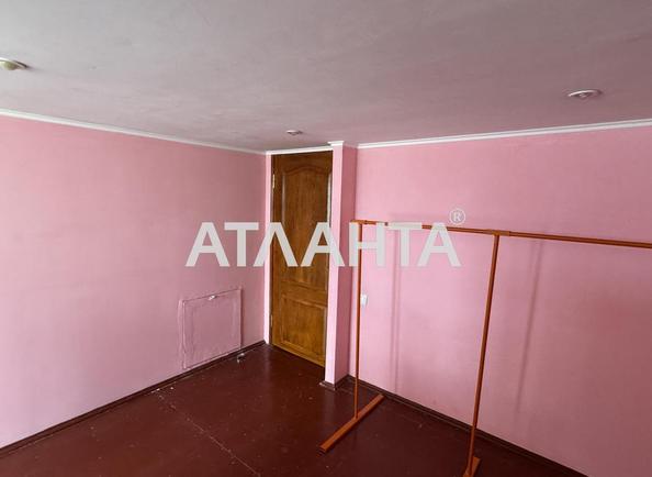 Будинок за адресою вул. Пролісковий проїзд (площа 52,2 м²) - Atlanta.ua - фото 20