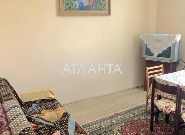 Будинок за адресою вул. Івана Керницького (площа 122 м²) - Atlanta.ua - фото 3