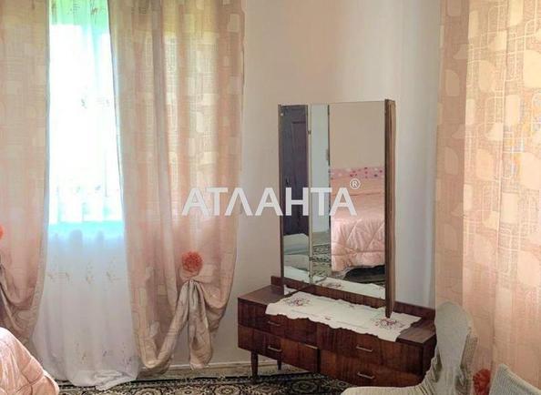 Будинок за адресою вул. Івана Керницького (площа 122 м²) - Atlanta.ua - фото 4