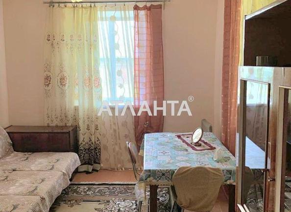 Будинок за адресою вул. Івана Керницького (площа 122 м²) - Atlanta.ua - фото 5