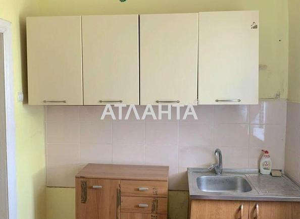 Будинок за адресою вул. Івана Керницького (площа 122 м²) - Atlanta.ua - фото 6