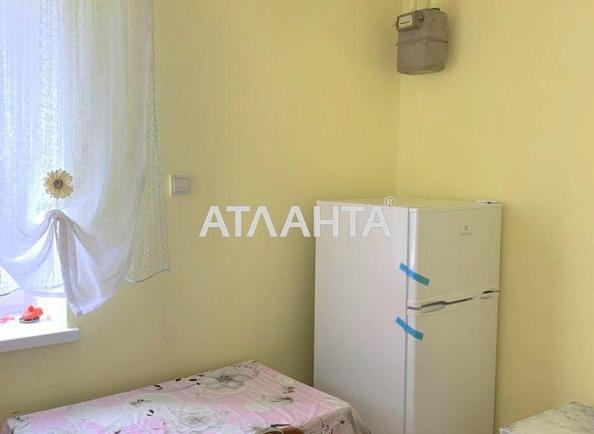 Будинок за адресою вул. Івана Керницького (площа 122 м²) - Atlanta.ua - фото 7