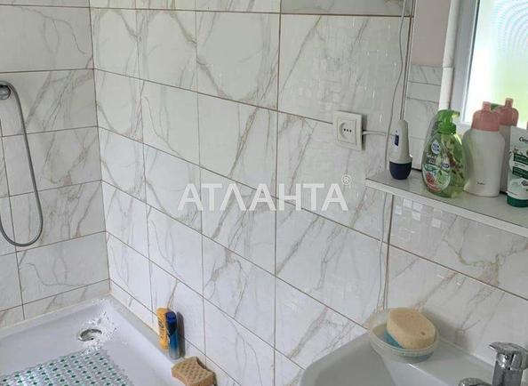 Будинок за адресою вул. Івана Керницького (площа 122 м²) - Atlanta.ua - фото 8