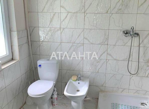 Будинок за адресою вул. Івана Керницького (площа 122 м²) - Atlanta.ua - фото 9