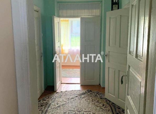 Будинок за адресою вул. Івана Керницького (площа 122 м²) - Atlanta.ua - фото 10