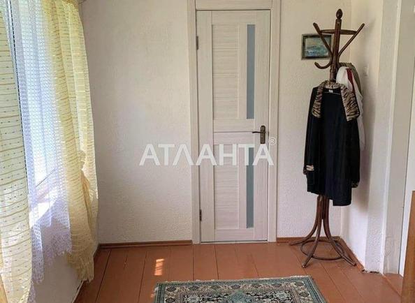 Будинок за адресою вул. Івана Керницького (площа 122 м²) - Atlanta.ua - фото 11