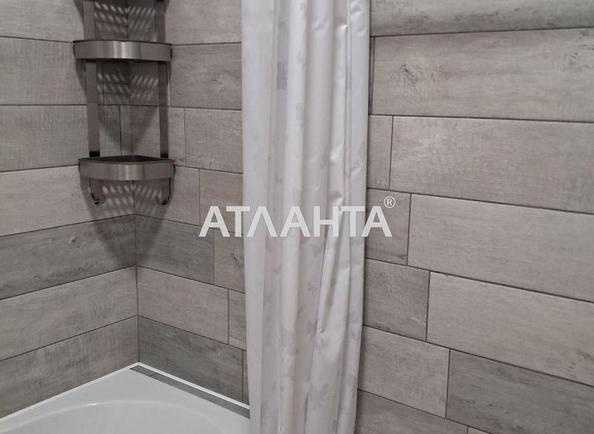 1-комнатная квартира по адресу ул. Боровского Николая (площадь 34,3 м²) - Atlanta.ua - фото 23