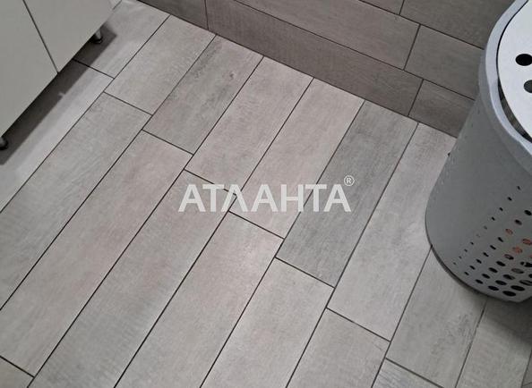 1-комнатная квартира по адресу ул. Боровского Николая (площадь 34,3 м²) - Atlanta.ua - фото 24
