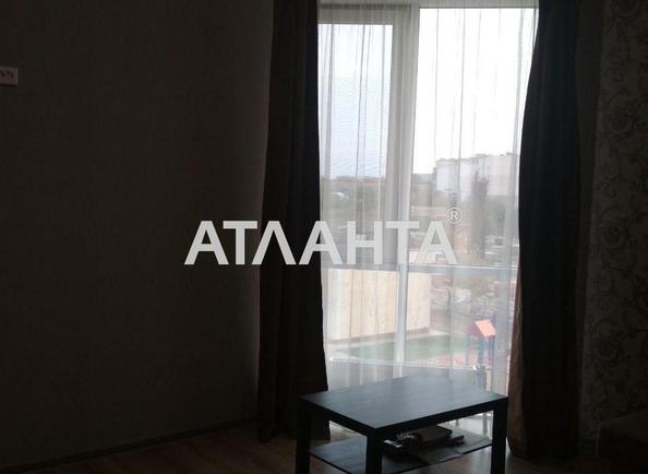 2-комнатная квартира по адресу ул. Мариинская (площадь 63,3 м²) - Atlanta.ua - фото 8