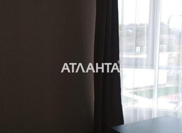 2-комнатная квартира по адресу ул. Мариинская (площадь 63,3 м²) - Atlanta.ua - фото 9