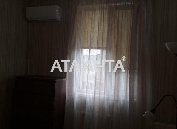 2-комнатная квартира по адресу ул. Мариинская (площадь 63,3 м²) - Atlanta.ua - фото 10