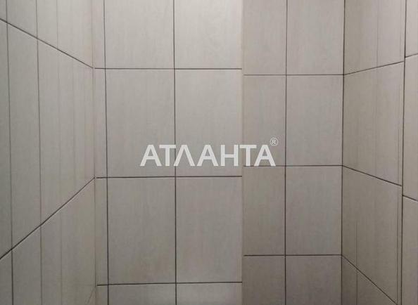 2-комнатная квартира по адресу ул. Мариинская (площадь 63,3 м²) - Atlanta.ua - фото 14