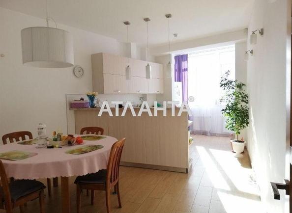 3-rooms apartment apartment by the address st. Armeyskaya Leninskogo batalona (area 109 m²) - Atlanta.ua - photo 2