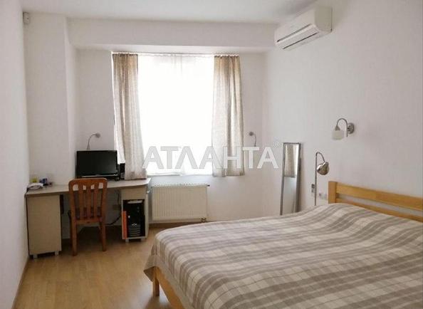 3-rooms apartment apartment by the address st. Armeyskaya Leninskogo batalona (area 109 m²) - Atlanta.ua - photo 3