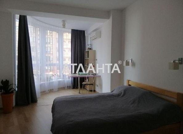 3-rooms apartment apartment by the address st. Armeyskaya Leninskogo batalona (area 109 m²) - Atlanta.ua - photo 5