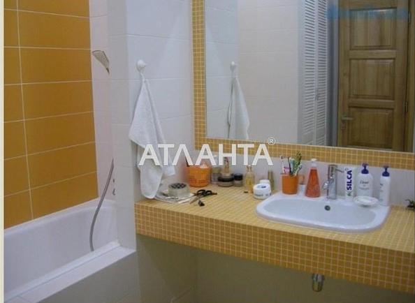 3-rooms apartment apartment by the address st. Armeyskaya Leninskogo batalona (area 109 m²) - Atlanta.ua - photo 7
