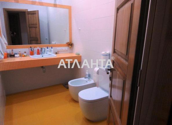 3-rooms apartment apartment by the address st. Armeyskaya Leninskogo batalona (area 109 m²) - Atlanta.ua - photo 8