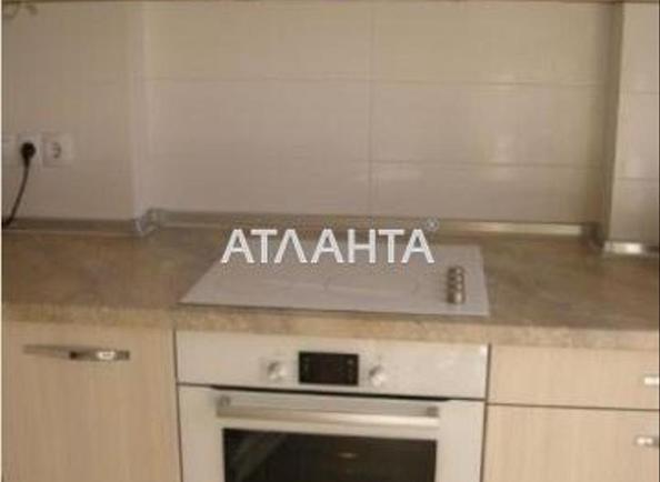 3-rooms apartment apartment by the address st. Armeyskaya Leninskogo batalona (area 109 m²) - Atlanta.ua - photo 9