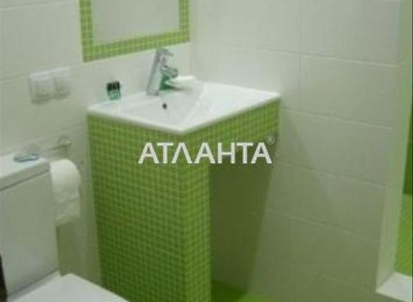 3-rooms apartment apartment by the address st. Armeyskaya Leninskogo batalona (area 109 m²) - Atlanta.ua - photo 10