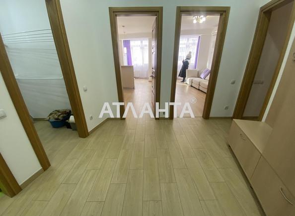 3-rooms apartment apartment by the address st. Armeyskaya Leninskogo batalona (area 109 m²) - Atlanta.ua - photo 10