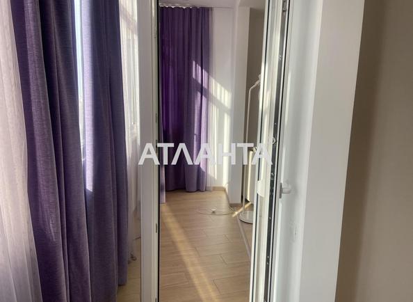 3-rooms apartment apartment by the address st. Armeyskaya Leninskogo batalona (area 109 m²) - Atlanta.ua - photo 7