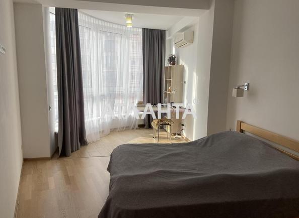 3-rooms apartment apartment by the address st. Armeyskaya Leninskogo batalona (area 109 m²) - Atlanta.ua - photo 9