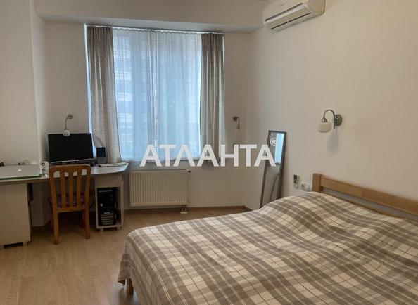 3-rooms apartment apartment by the address st. Armeyskaya Leninskogo batalona (area 109 m²) - Atlanta.ua - photo 11