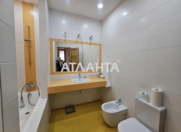 3-rooms apartment apartment by the address st. Armeyskaya Leninskogo batalona (area 109 m²) - Atlanta.ua - photo 17