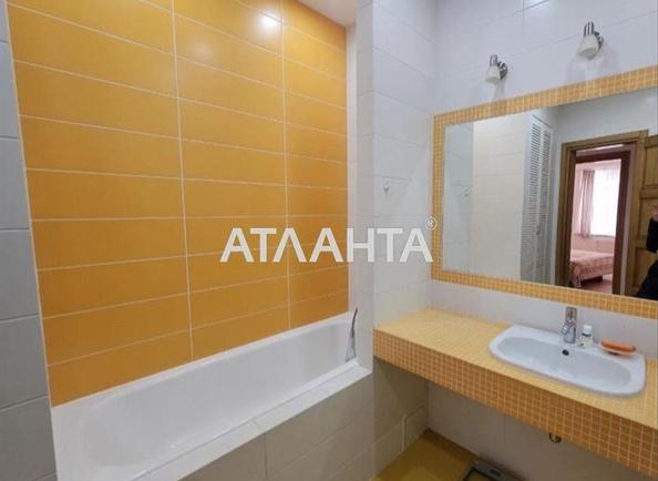 3-rooms apartment apartment by the address st. Armeyskaya Leninskogo batalona (area 109 m²) - Atlanta.ua - photo 19