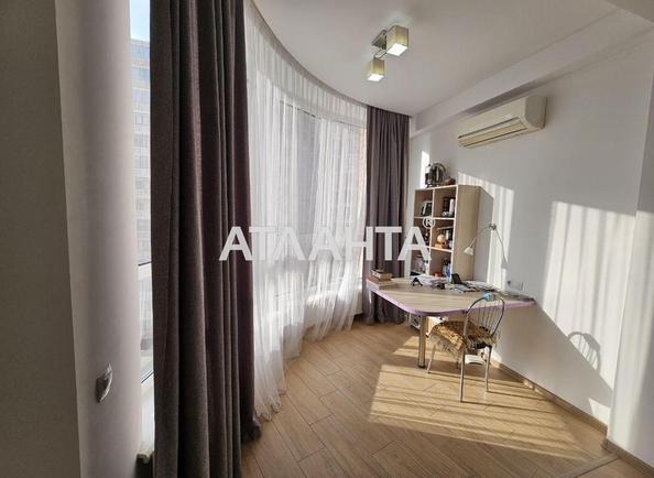 3-rooms apartment apartment by the address st. Armeyskaya Leninskogo batalona (area 109 m²) - Atlanta.ua - photo 20