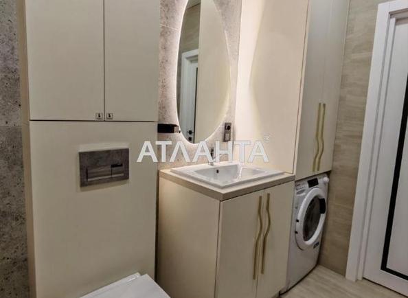 1-комнатная квартира по адресу ул. Краснова (площадь 42 м²) - Atlanta.ua - фото 9
