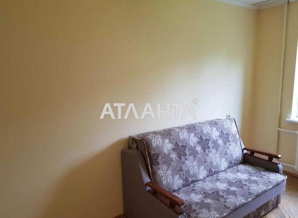 3-rooms apartment apartment by the address st. Grinchenko B ul (area 60,7 m²) - Atlanta.ua - photo 4