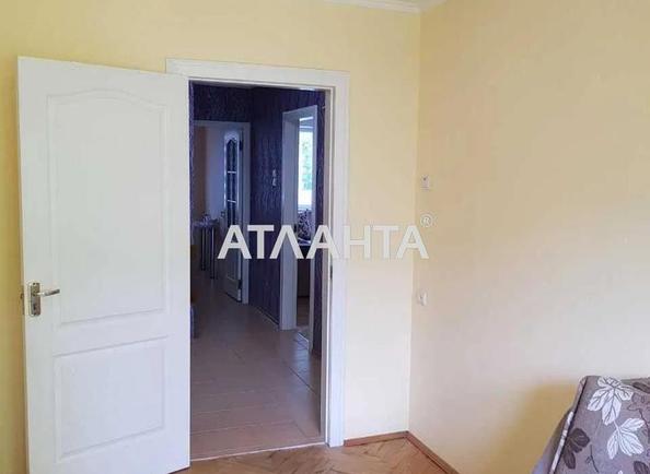 3-rooms apartment apartment by the address st. Grinchenko B ul (area 60,7 m²) - Atlanta.ua - photo 6