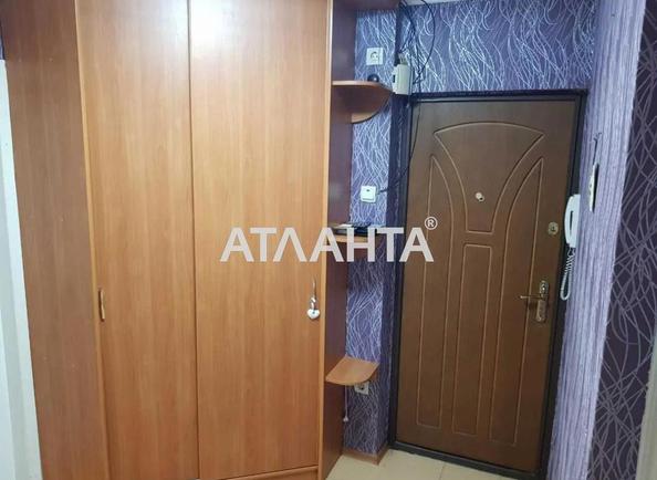 3-rooms apartment apartment by the address st. Grinchenko B ul (area 60,7 m²) - Atlanta.ua - photo 8