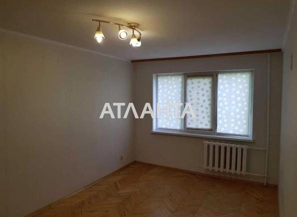 3-rooms apartment apartment by the address st. Grinchenko B ul (area 60,7 m²) - Atlanta.ua - photo 9