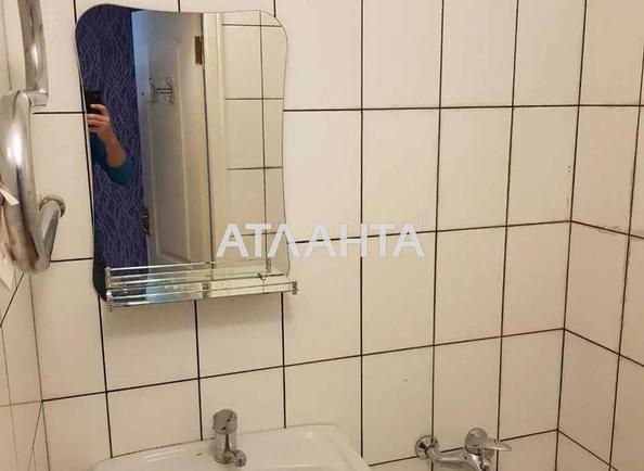 3-rooms apartment apartment by the address st. Grinchenko B ul (area 60,7 m²) - Atlanta.ua - photo 12