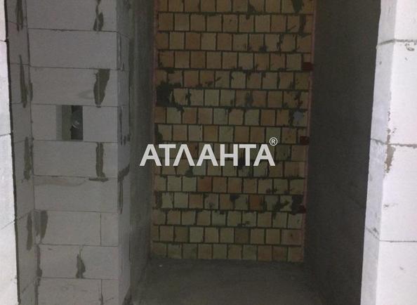 2-rooms apartment apartment by the address st. Franko Ivana (area 71 m²) - Atlanta.ua - photo 11