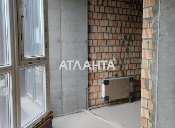 2-rooms apartment apartment by the address st. Franko Ivana (area 71 m²) - Atlanta.ua - photo 5