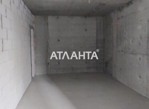 2-rooms apartment apartment by the address st. Franko Ivana (area 71 m²) - Atlanta.ua - photo 6