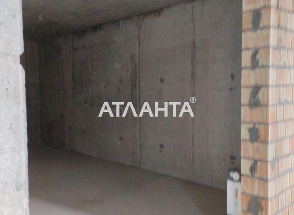 2-rooms apartment apartment by the address st. Franko Ivana (area 71 m²) - Atlanta.ua - photo 13