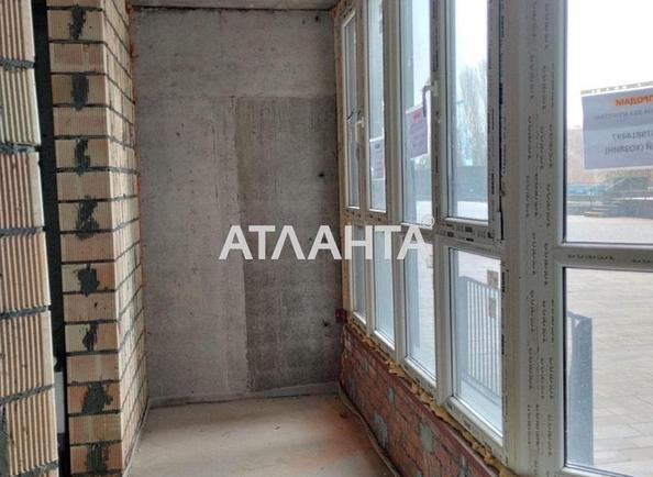 2-rooms apartment apartment by the address st. Franko Ivana (area 71 m²) - Atlanta.ua - photo 2