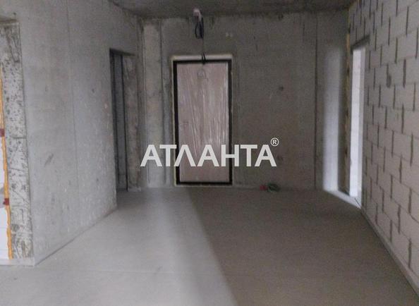2-rooms apartment apartment by the address st. Franko Ivana (area 71 m²) - Atlanta.ua - photo 7