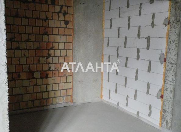 2-rooms apartment apartment by the address st. Franko Ivana (area 71 m²) - Atlanta.ua - photo 14