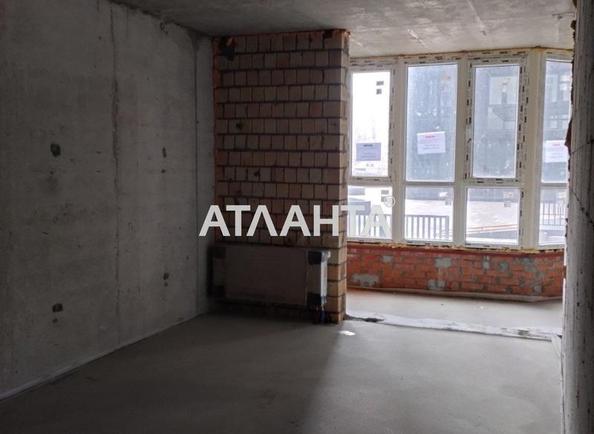 2-rooms apartment apartment by the address st. Franko Ivana (area 71 m²) - Atlanta.ua - photo 8