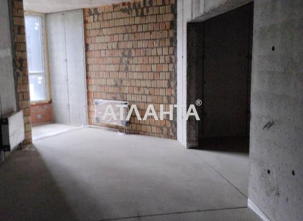2-rooms apartment apartment by the address st. Franko Ivana (area 71 m²) - Atlanta.ua - photo 3