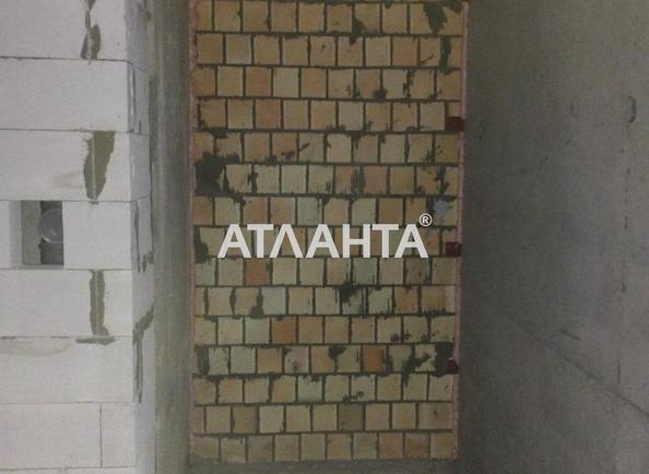 2-rooms apartment apartment by the address st. Franko Ivana (area 71 m²) - Atlanta.ua - photo 9