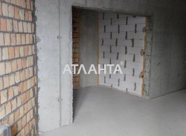 2-rooms apartment apartment by the address st. Franko Ivana (area 71 m²) - Atlanta.ua - photo 18